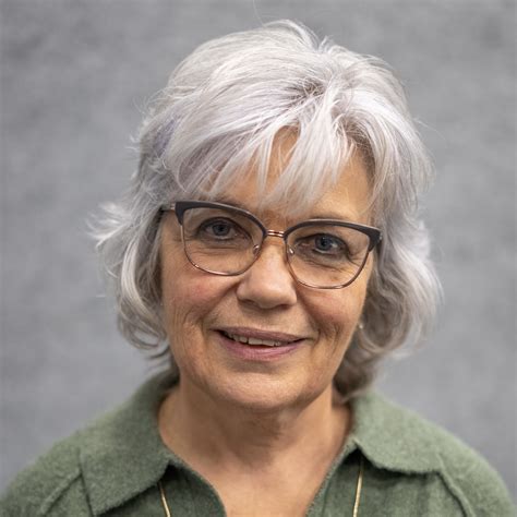 Taking the Slow Route - Encouragement for Today - September 12, 2025