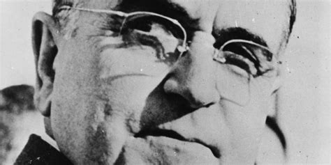 historiajaragua vargas de