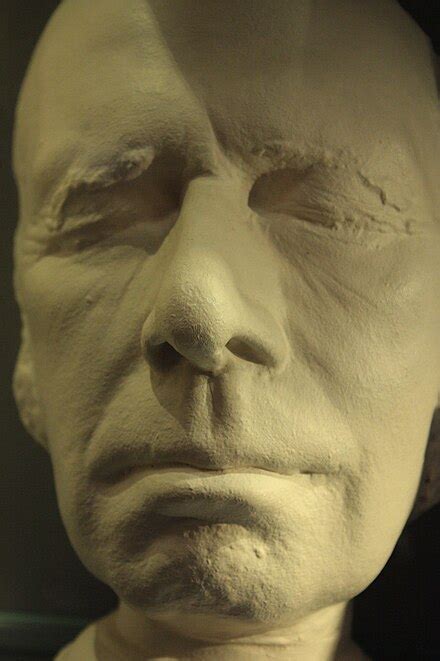 james hogg wikipedia