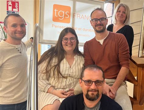 realiser votre stage ou votre alternance chez tgs france tgs france