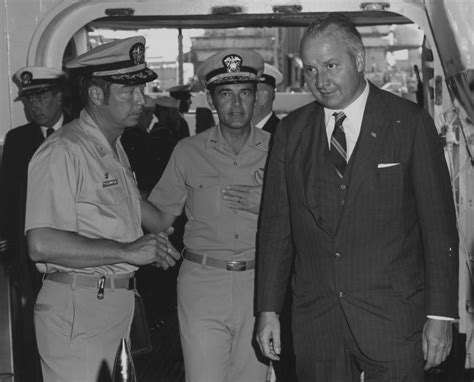 Middendorf funeral home ft wright provides comfort to local families 26