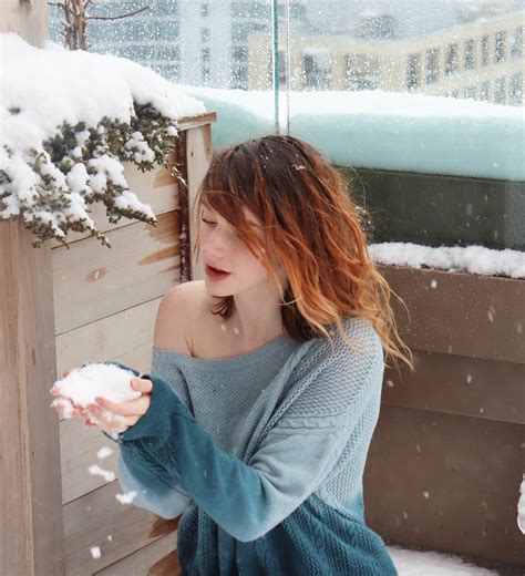 hair, facial structure, and style goals : r/transitiongoals