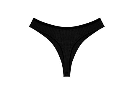 Finetoo Best Sexy Low-rise Women Thongs Female Cotton Panties Ladies