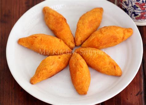 kuih kelantan people kuih cek mek molek