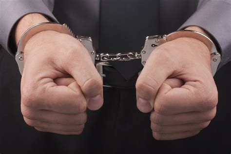 Criminal Penalties for Terroristic Threats | Bramnick Law