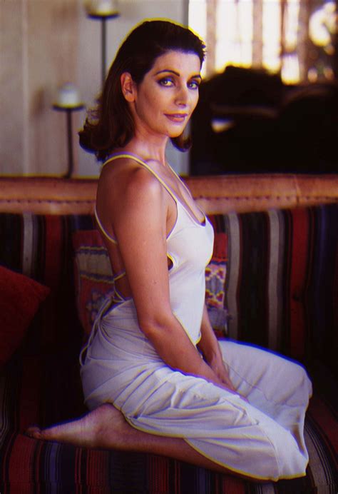 Nude Pics Of Marina Sirtis