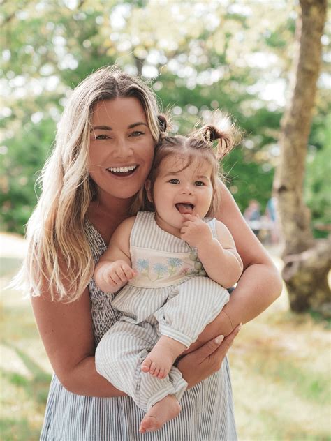 Ciara Price - Ciara Price added a new photo.