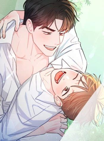 Ler Boys Love Site - HOME 2 – Ler boys love