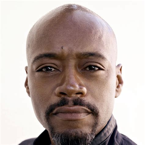 Critics are divided over the dark the loch tv series ending 21