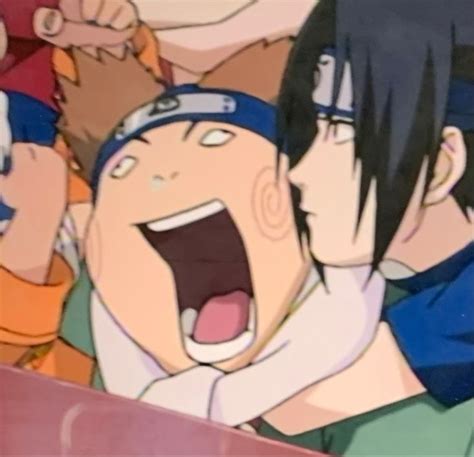 Funny Naruto moments | Anime, Disney characters, Character