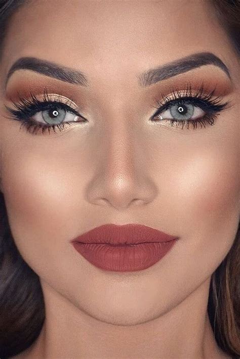eye makeup examples saubhaya makeup