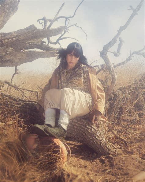 Critics react as Billie and Greg announce their latest venture 13