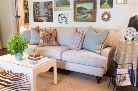 house  living room artofit