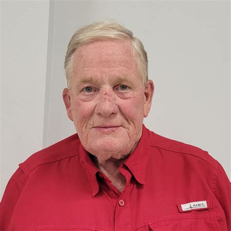 The manager explains the los cabos jenks and what it means for town 12