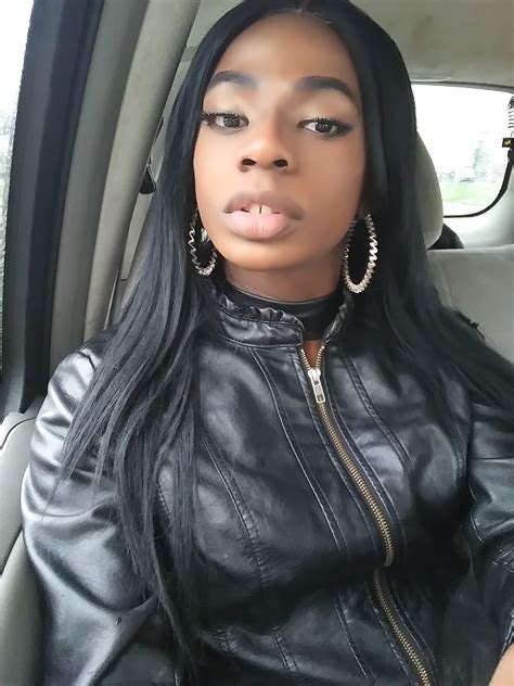 (+1) 313-808-6608 | Ayiana aurora | Black Transsexual Escort | TSescorts