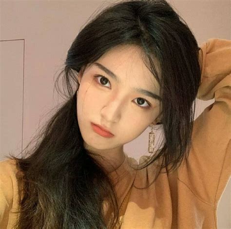 《高清急救护士满天星资源》_电影解说 _手机免费在线观看资讯 - 播播影院