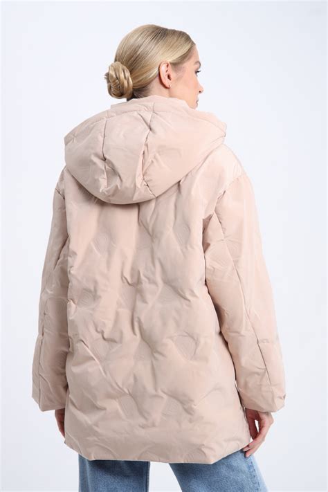 Куртка Pezzo — Куртки — Верхняя одежда — Женская одежда — X-MODA.RU ...
