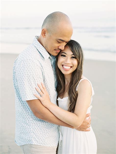 Jade Maria - Weddings | San Diego Photographer