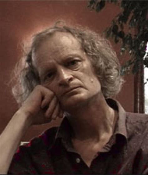 florian fricke movies bio  lists  mubi