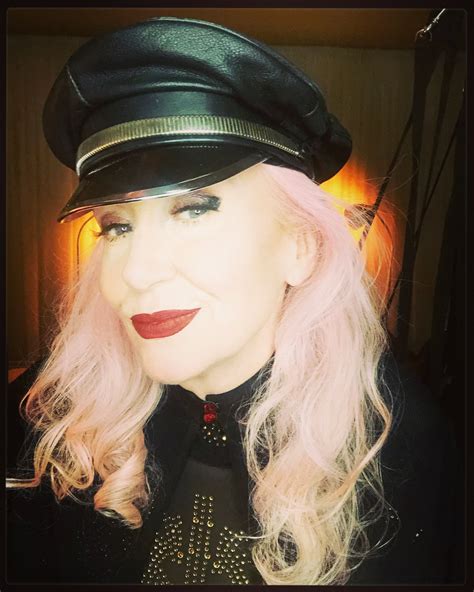 Mistress Miss Kim, British dominatrix in London