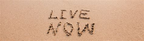 smart strata body corporate management