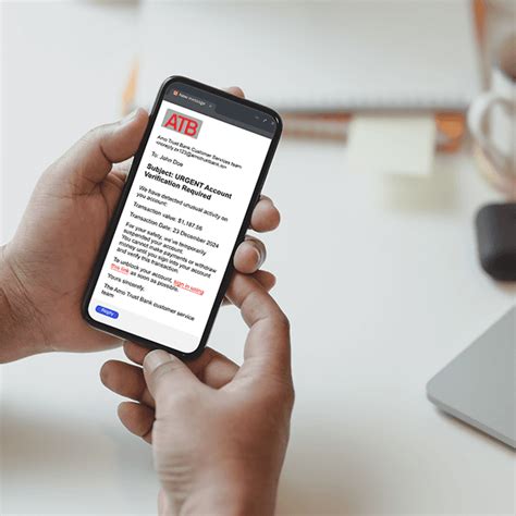 Compromised credentials: How to stay safe