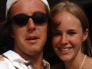 True Stories | Latest Real Life News Stories | news.com.au — Australia