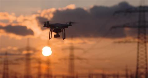 aircrew images browse  stock  vectors  video adobe