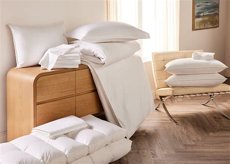 elegant bedding sets   home mandarin oriental hotel collection