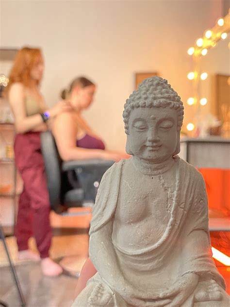 The Future Of Wonderful Massage Is Here: Are You Ready? Image 6