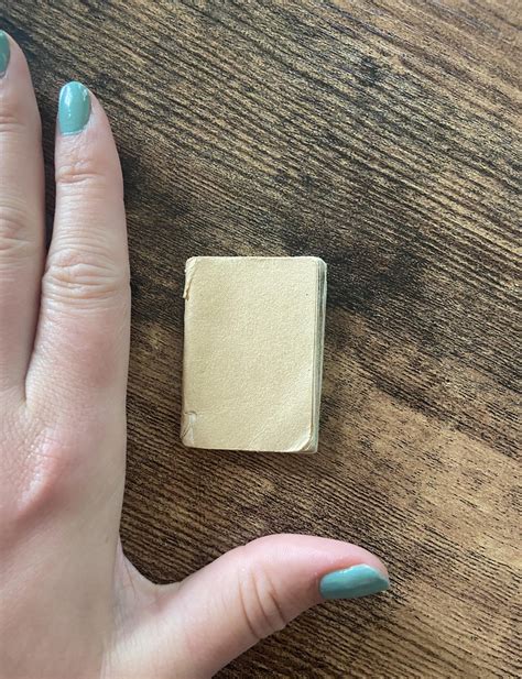 How to find specific release dates on the ccno inmate list 15