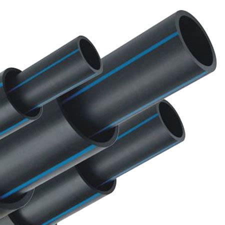 distributor pipa hdpe jual pipa hdpe murah