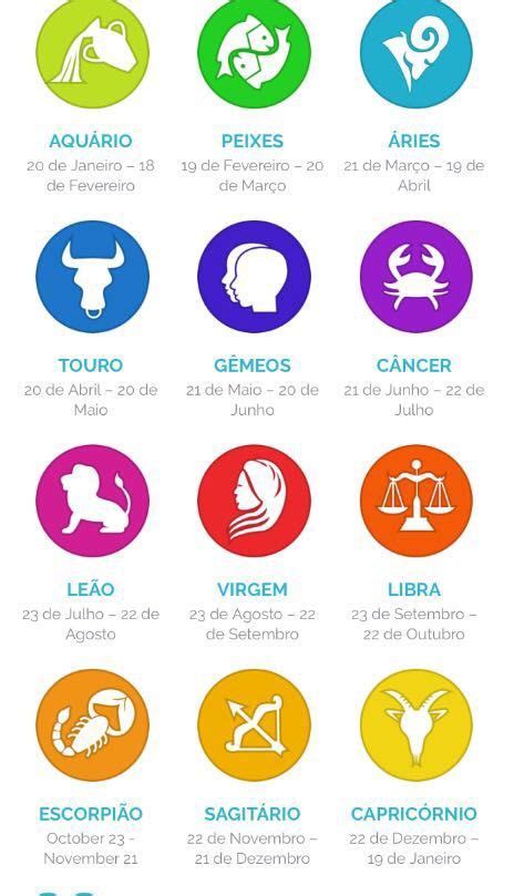 Signo De Janeiro E Fevereiro