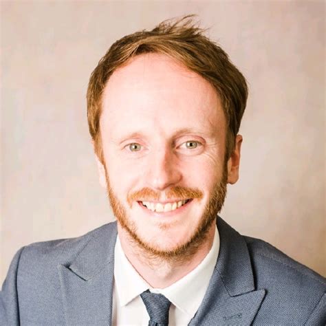 guy campbell dippfs wealth management partner true potential wealth