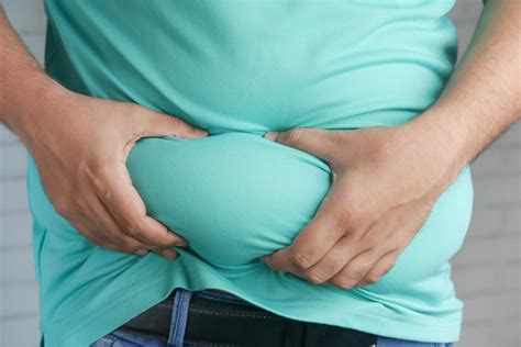 how to get rid of cortisol belly 11