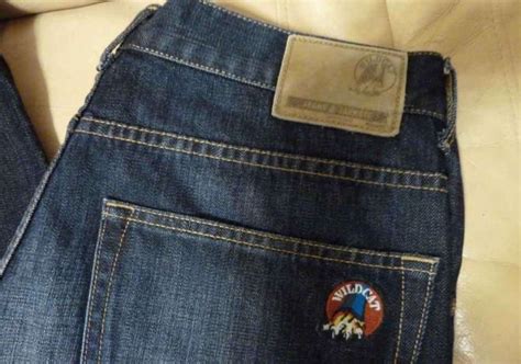 1000+ images about WILDCAT JEANS AND JACKETS on Pinterest | Cats ...