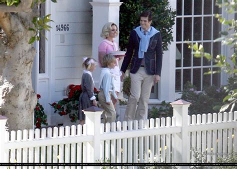 Whatevah: Seeking Amy