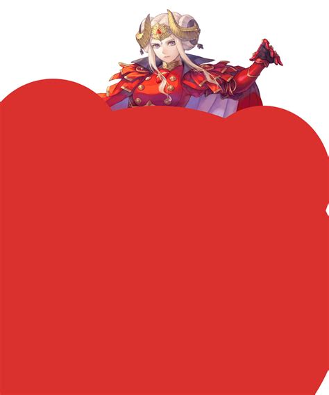 Legendary edelgeard pregnant vore by sonicfanglichiy4 on DeviantArt