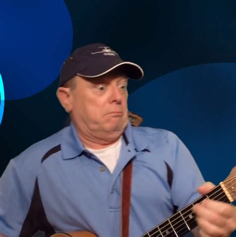 Bluey 2 | Selltech Productions
