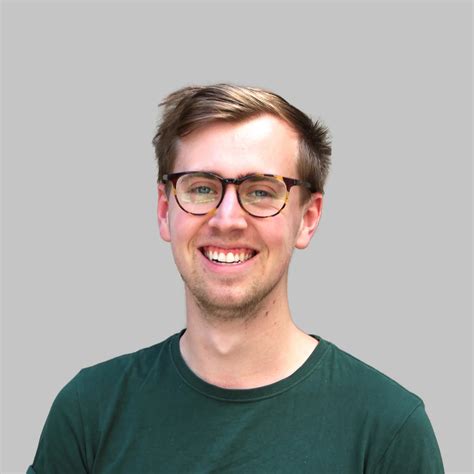 The five-hour rule used by some of the world's most successful business