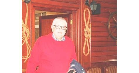 Петър Кънев след визита в руския парламент: Питат за туризма и за санкциите