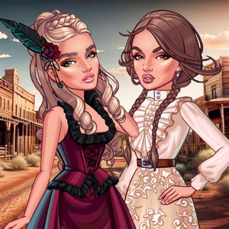 Reddit Show Your Style (Wild West) : r/KardashianHollywood