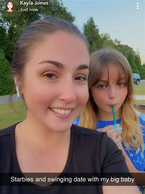 Kayla Jones (@stellaryanhome) • Instagram photos and videos