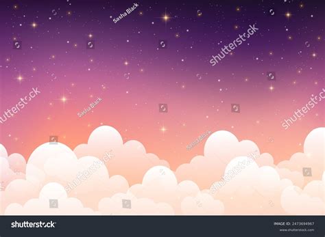 thousand cartoon sunset royalty  images stock