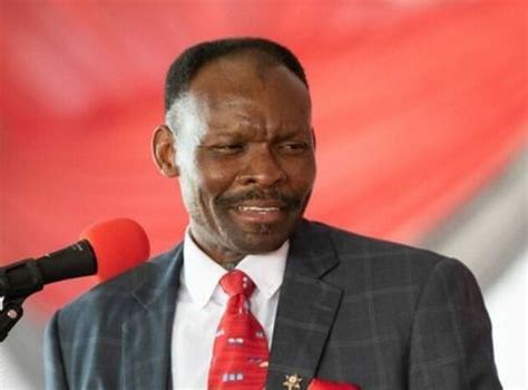 road  controversial iphc jerusalem faction leader sandlana