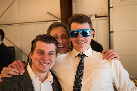 Become Better Wedding