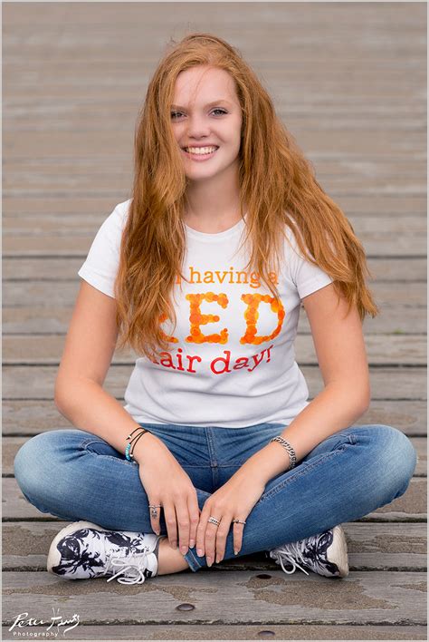 girls   boys abby winters vfebooks
