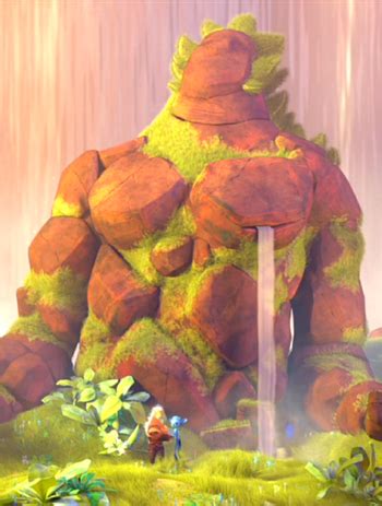 necross mune guardian   moon wikia fandom