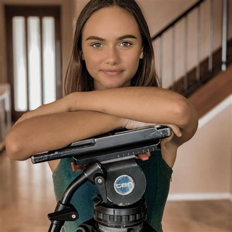 Talented Jasmyn Smith balances AFLW goal with other passions - Aussie