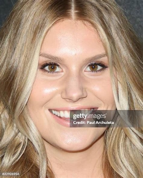 60 Natalie Sharp Actress Stock Photos, High-Res Pictures, and Images ...